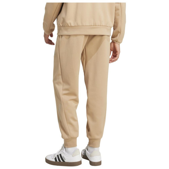 Adidas Ανδρικό παντελόνι φόρμας Z.N.E. Pants Adidas Ανδρικό παντελόνι φόρμας Z.N.E. Pants